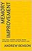 Memory Improvement: Think faster, remember anything, develop photographic memory and boost memory recall. (The Brain Training Mastery Bible Book 2)