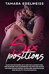 Sex Positions: Gu...