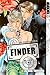 Finder, Vol. 1 by Ayano Yamane