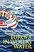 Europa in woelig water