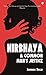 Nirbhaya: A Common Man's Ju...