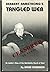 Herbert Armstrong's Tangled...