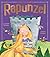 Rapunzel