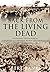 Back from the Living Dead by Bert Bank