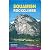 Squamish Rockclimbs