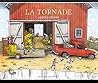 La tornade