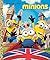 Minions Little Golden Book