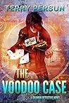 The Voodoo Case (a Shaman Detective novel Book 2)