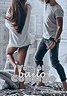 Yo sólo bailo contigo by Anna García