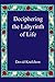 Deciphering the Labyrinth of Life