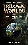 The Trilogic Worlds by Simon Ilincev