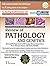 Review of Pathology and Genetics