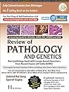 Review of Patholo...