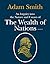 An Inquiry into the Nature and Causes of the Wealth of Nations Annotated