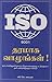 ISO 9001: Tharamaga Vaazhun...