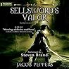 A Sellsword's Valor
