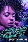 Stormy