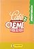 Cafe Creme, Arbeitsbuch