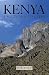 Kenya A Mountain to Climb