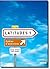 Latitudes 1 A1/A2 : Cahier ...