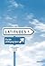 Latitudes 1 - A1/A2 : Guide...
