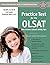 Practice Test for the OLSAT® (Grade 1) Level B Otis-Lennon School Ability Test