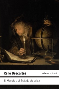 El Mundo o el Tratado de la luz (Paperback)