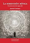 La dimensión mítica