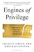 Engines of Privilege: Britain's Private School Problem