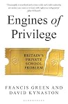 Engines of Privil...