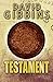 Testament