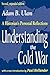 Understanding the Cold War:...