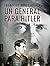 Un general para Hitler