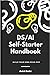 DS/AI Self-Starter Handbook by Ankit  Rathi