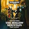 The Hollow Mountain by Chris Wraight