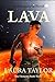 Lava