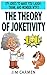 The Theory of Joketivity: 1...