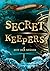 Secret Keepers 1: Zeit der ...