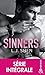 Sinners Box Set by L.J. Shen
