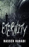 Eternity