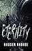 Eternity