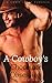 A Cowboy's Chocolate Obsess...