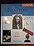 Isaac Newton et la pesanteur by Steve Parker Isaac Newton et la pesanteur by Steve Parker