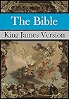 King James Bible