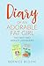 Adorable Fat Girl: The first two glorious weight-loss books BOOK 13