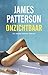 Onzichtbaar by James  Patterson