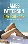 Onzichtbaar