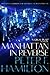 Manhattan In Reverse