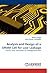 Analysis and Design of a DR...