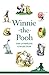 Winnie The Pooh The Complet...